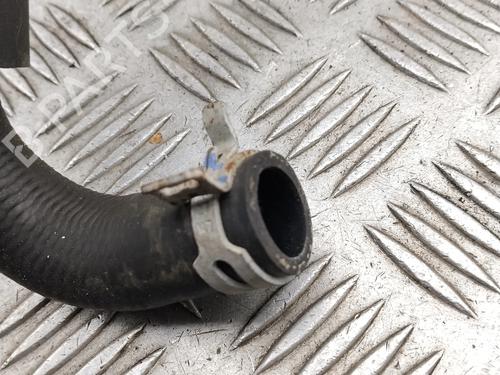 Pipe MERCEDES-BENZ EQB (X243) EQB 350 4-matic (243.612) | BP39749017M125 - Image 5