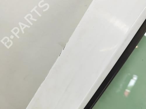 Right front door CITROËN JUMPY II Van 1.6 HDi 90 16V | BP27531985C3 