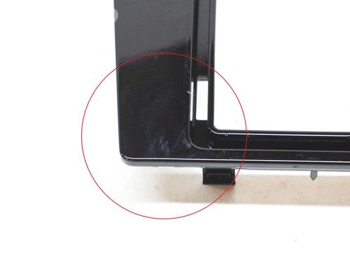 Outra SKODA SUPERB III Estate (3V5) 2.0 TDI | BP8847408O1 