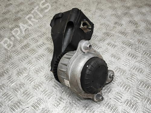 Engine mount MERCEDES-BENZ E-CLASS Convertible (A238) E 300 (238.448) | BP37469066M89 - Image 2