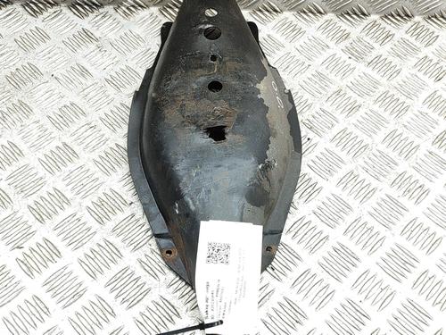 Support MERCEDES-BENZ SLK (R172) 250 CDI / d (172.403) | BP29128341C155 