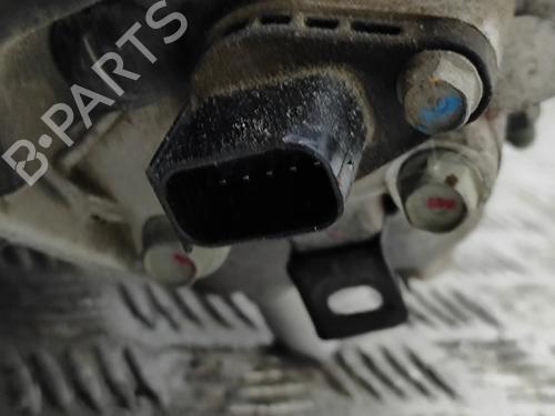 Engine KIA EV6 (CV) ELECTRIC AWD | BP27775769M1 