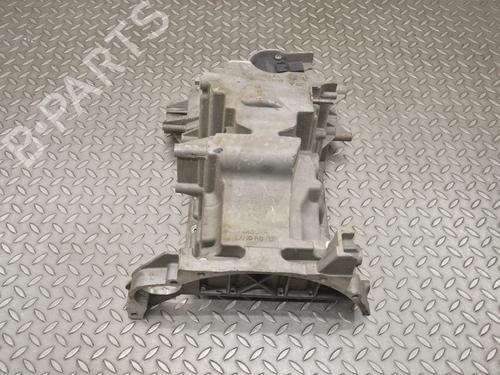 Oil sump JAGUAR F-PACE (X761) 3.0 SCV6 AWD | BP33356493M115 - Image 3
