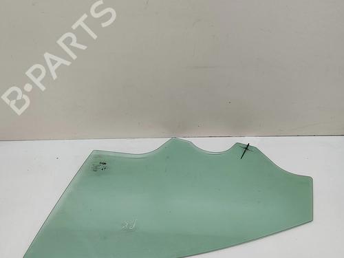 Front left door window FORD PUMA (J2K, CF7) 1.0 EcoBoost mHEV | BP28431681C18