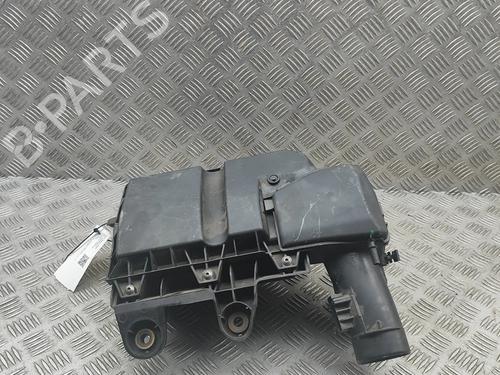 Used Air filter box Air filter box 37029621 37029621