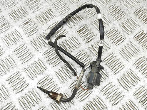 Elektronisk sensor VW CRAFTER Platform/Chassis (SZ_) 2.0 TDI RWD (SZB, SZC, SZD, SZH, SZI, SZO, SZP, SZQ, SZU... | BP31047671M84