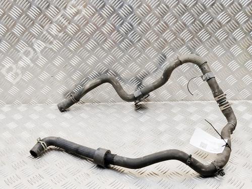 Pipe FORD TRANSIT CUSTOM V362 Van (FY, FZ) 2.0 EcoBlue | BP38184931M125 - Image 3
