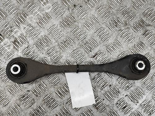Used Left rear suspension arm AUDI A3 Sportback (8VA, 8VF) 1.5 TFSI (150 hp) 18314196