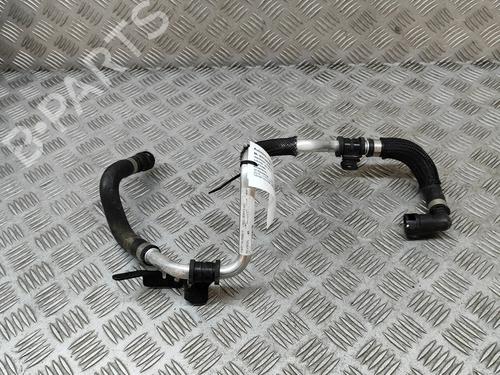 Used Pipe FORD KUGA III (DFK) 2.5 FHEV (190 hp) 28562082