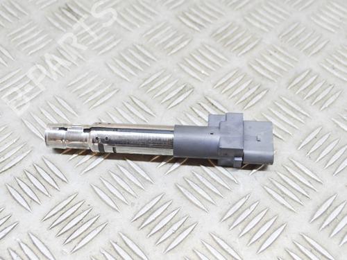 Used Ignition coil BMW X3 (F25) sDrive 18 d (150 hp) 12175374