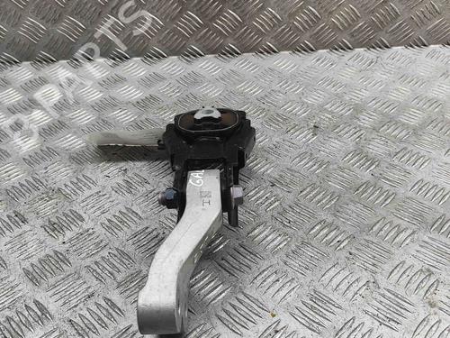 Engine mount MAZDA CX-5 (KF) 2.0 | BP25217586M89 