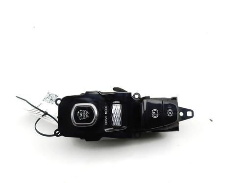 Switch VOLVO S90 II (234) D5 AWD | BP40014787I30 - Image 2