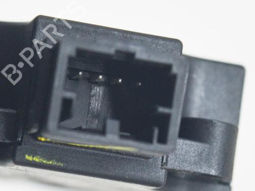 Electronic module MERCEDES-BENZ GLC Coupe (C253) 300 de 4-matic (253.311) | BP27752088M83 