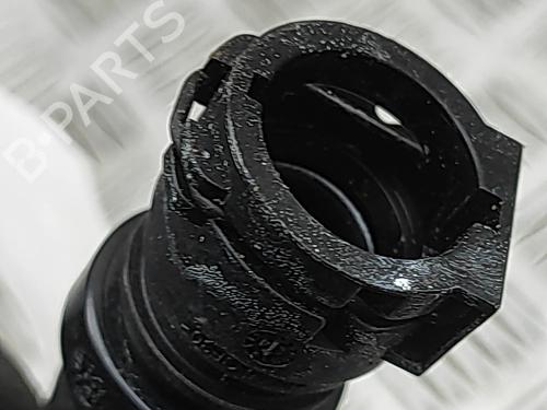 Pipe BMW 5 (G60, G90, G68) i5 eDrive40 | BP34347804M125  - Image 6