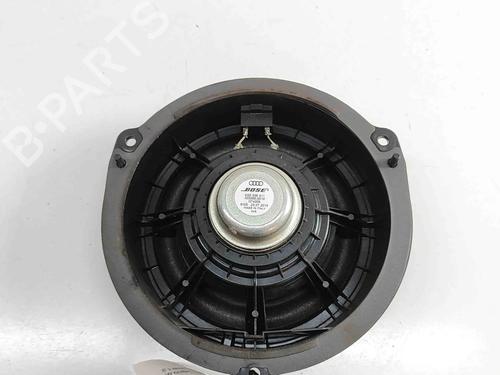 Speaker AUDI A7 Sportback (4GA, 4GF) 3.0 TDI quattro | BP29523915E2 - Image 2