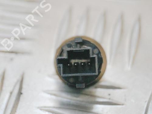 Elektronisk sensor DODGE CHALLENGER Coupe 5.7 | BP7890667M84 