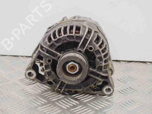 Generator OPEL ASTRA H (A04) 1.4 (L48) (90 hp) 6721874