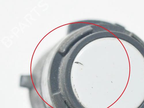 Electronic module VW GOLF VII (5G1, BQ1, BE1, BE2) 2.0 R 4motion | BP8838426M83 