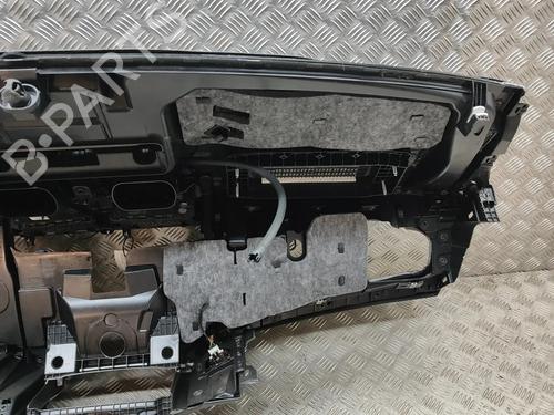 Dashboard MERCEDES-BENZ EQS (V297) EQS 450+ (297.123) | BP39205271C46 - Image 7