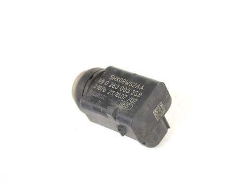 Electronic module CHRYSLER 300C Touring (LX, LE) 3.0 CRD | BP30208612M83 - Image 3