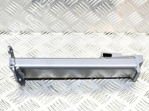 BP10399392O1 main image