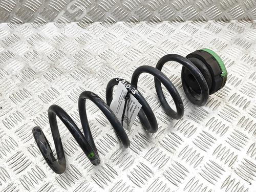 Used Shock absorber spring AUDI A6 C7 Avant (4G5, 4GD) 3.0 TDI quattro (320 hp) 25902301