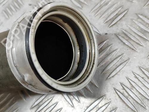 Intercooler pipe MERCEDES-BENZ CLS (C218) CLS 350 CDI / d (218.323) | BP25912859M127  - Image 5