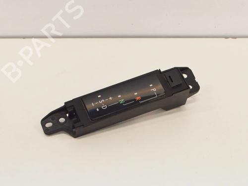 Used Electronic module Electronic module LEXUS IS III (_E3_) 300h (AVE30_, AVE30R) (223 hp) 6761992 6761992