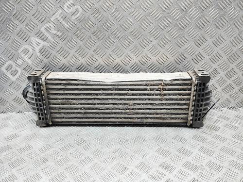 Intercooler FORD TRANSIT CUSTOM V362 Bus (F3) 2.0 EcoBlue | BP36644866M30 - Image 3