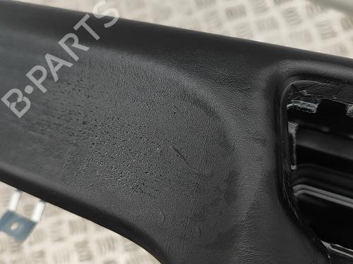 Dashboard PORSCHE 911 (991) 3.0 Carrera S | BP33388298C46 - Image 9