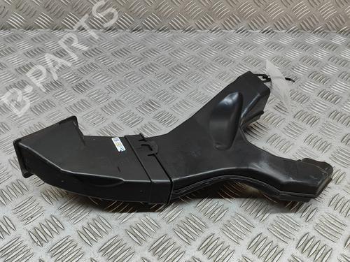 Pipe BMW X3 (G01, F97, G08) iX3 | BP28551277M125 - Image 5