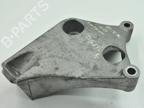 Used Support BMW 1 (F20) 116 d (116 hp) 30254177