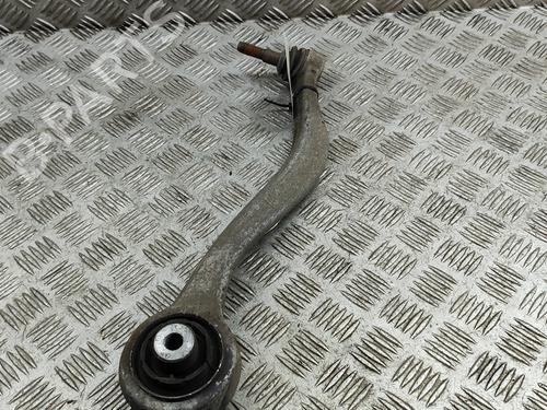 Right front suspension arm BMW 4 Coupe (F32, F82) M4 | BP26679660M13