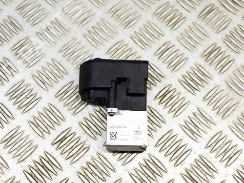 Used Electronic sensor JAGUAR I-PACE (X590) EV400 AWD (400 hp) 27763581