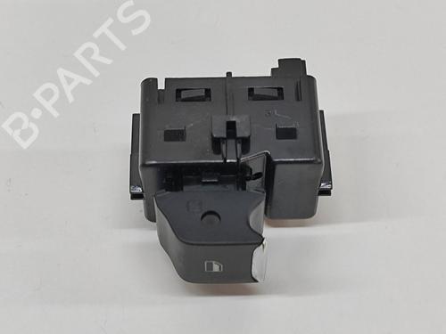 Used Left rear window switch FORD KUGA III (DFK) 2.5 FHEV (190 hp) 28562206