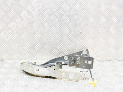 Hinge/Door check strap PEUGEOT 3008 I MPV (0U_) 1.6 HDi 115 / BlueHDi 115 | BP14632394C146 