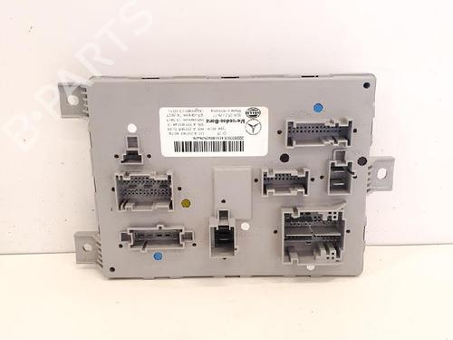 Electronic module MERCEDES-BENZ GLC Coupe (C253) 250 d 4-matic (253.309) | BP7797681M83 