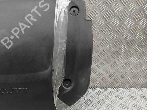 Upper protection VOLVO V60 II (225) B6 Mild-Hybrid AWD | BP29459325M93 