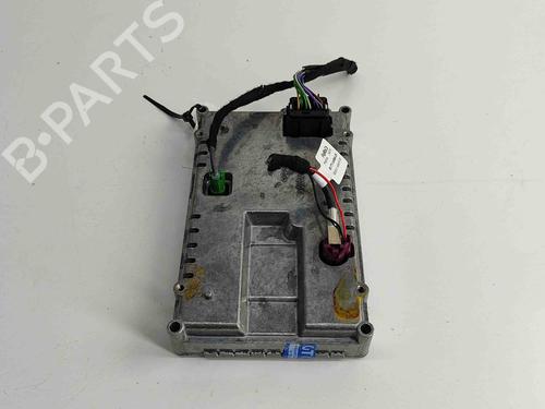 Elektronische module FORD PUMA (J2K, CF7) 1.0 EcoBoost mHEV | BP27785057M83
