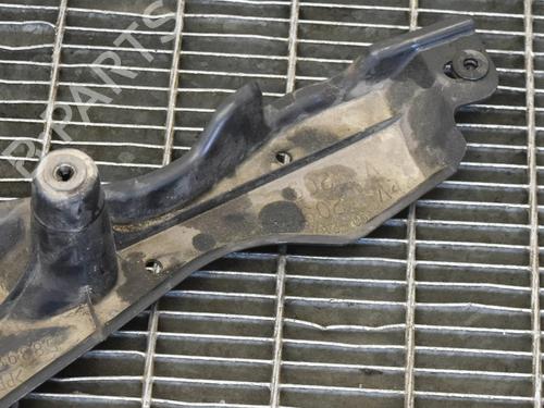 Underbody protection LEXUS NX (_Z1_) 300h (AYZ10_) | BP14614257M92 