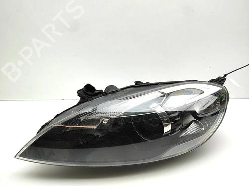 Used Left headlight Left headlight 38267938 38267938