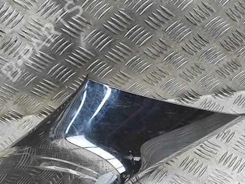 Andre TESLA MODEL X (5YJX) P100D AWD | BP33661397O1  - Image 6