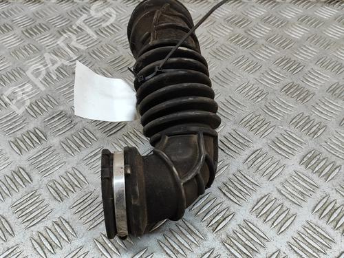 Pipe OPEL MOKKA / MOKKA X (J13) 1.4 (_76) | BP19329617M125