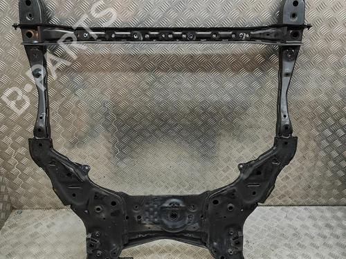 Used Subframe MAZDA CX-5 (KF) 2.2 D (150 hp) 25380307