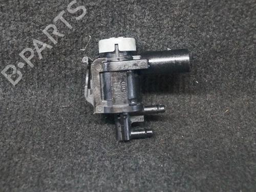 Used Electronic sensor Electronic sensor AUDI A4 B8 (8K2) 2.0 TDI (163 hp) 14655198 14655198