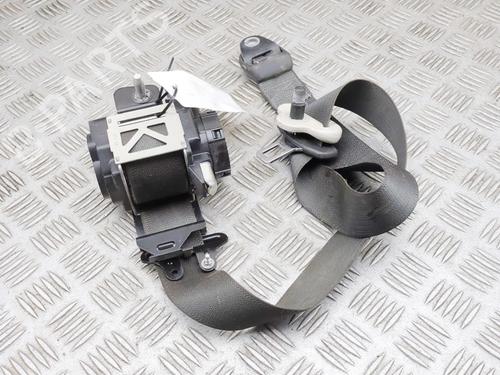 Front right seatbelt FORD MONDEO V Turnier (CF) 2.0 TDCi | BP39719854I25 - Image 4