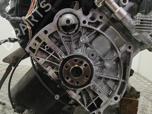 Engine BMW 3 Touring (F31) 320 d | BP31693338M1 - Image 6