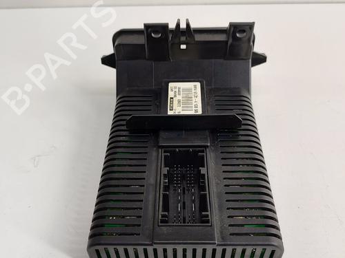 Electronic module BMW 3 Compact (E46) 316 ti | BP25615842M83 - Image 4