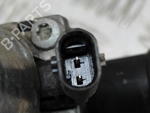 Electronic sensor AUDI Q4 E-TRON Sportback (F4N) 50 quattro | BP27770506M84 - Image 5