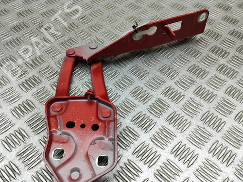 Hinge/Door check strap VOLVO XC40 (536) B4 Mild-Hybrid | BP30679078C146